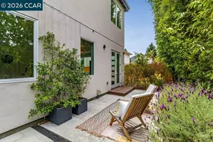 1169 Hearst Ave, Berkeley, CA 94702 - Photo 39
