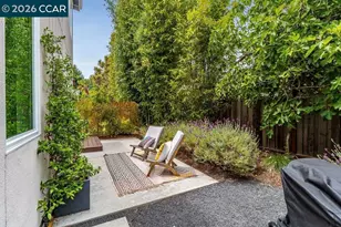 1169 Hearst Ave, Berkeley, CA 94702 - Photo 41