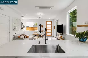 1169 Hearst Ave, Berkeley, CA 94702 - Photo 17