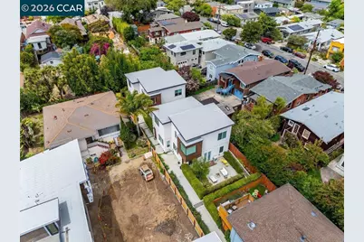 1169 Hearst Ave #B, Berkeley, CA 94702 - Photo 49