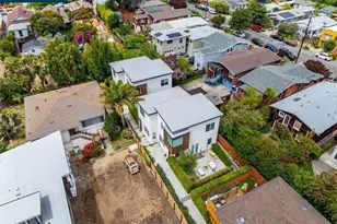 1169 Hearst Ave, Berkeley, CA 94702 - Photo 49