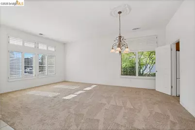710 Central Park Pl, Brentwood, CA 94513 - Photo 9