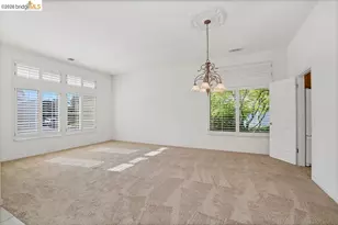 710 Central Park Pl, Brentwood, CA 94513 - Photo 9