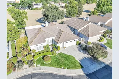 710 Central Park Pl, Brentwood, CA 94513 - Photo 23
