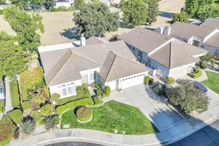 710 Central Park Pl, Brentwood, CA 94513 - Photo 23