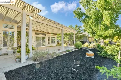 710 Central Park Pl, Brentwood, CA 94513 - Photo 19