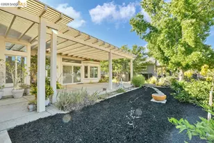 710 Central Park Pl, Brentwood, CA 94513 - Photo 19