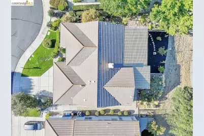 710 Central Park Pl, Brentwood, CA 94513 - Photo 25