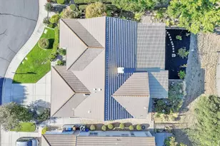 710 Central Park Pl, Brentwood, CA 94513 - Photo 25