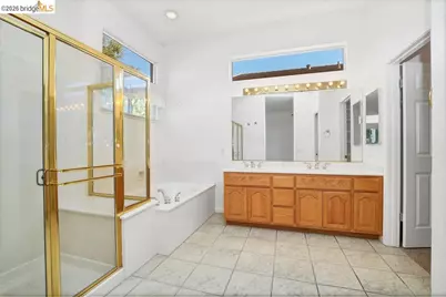 710 Central Park Pl, Brentwood, CA 94513 - Photo 13