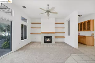 710 Central Park Pl, Brentwood, CA 94513 - Photo 7