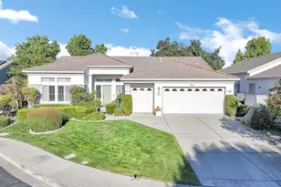 710 Central Park Pl, Brentwood, CA 94513 - Photo 1