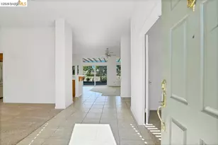 710 Central Park Pl, Brentwood, CA 94513 - Photo 3