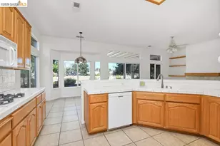 710 Central Park Pl, Brentwood, CA 94513 - Photo 5