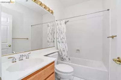 710 Central Park Pl, Brentwood, CA 94513 - Photo 17