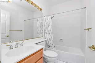 710 Central Park Pl, Brentwood, CA 94513 - Photo 17