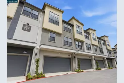 1900 Journey Street, Milpitas, CA 95035 - Photo 29