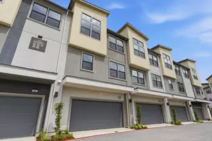 1900 Journey St, Milpitas, CA 95035 - Photo 29