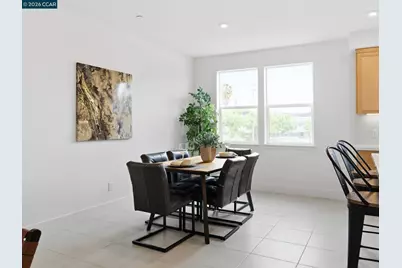 1900 Journey Street, Milpitas, CA 95035 - Photo 7