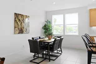 1900 Journey St, Milpitas, CA 95035 - Photo 7