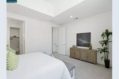 1900 Journey Street, Milpitas, CA 95035 - Photo 13