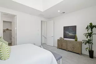 1900 Journey St, Milpitas, CA 95035 - Photo 13