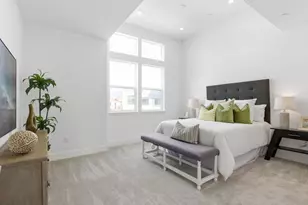 1900 Journey St, Milpitas, CA 95035 - Photo 15