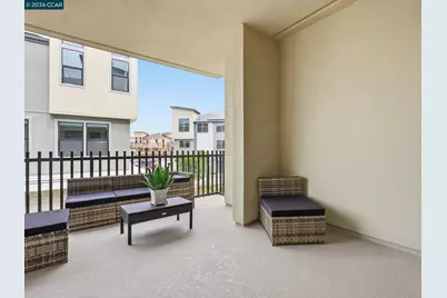 1900 Journey Street, Milpitas, CA 95035 - Photo 11