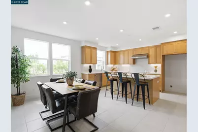 1900 Journey Street, Milpitas, CA 95035 - Photo 1