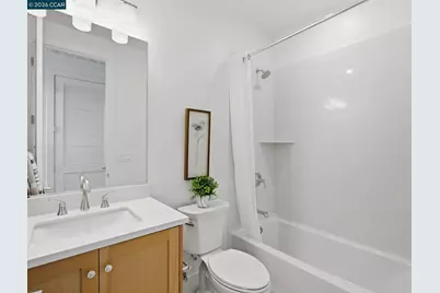 1900 Journey Street, Milpitas, CA 95035 - Photo 19