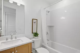 1900 Journey St, Milpitas, CA 95035 - Photo 19