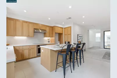 1900 Journey Street, Milpitas, CA 95035 - Photo 3