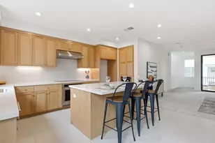 1900 Journey St, Milpitas, CA 95035 - Photo 3