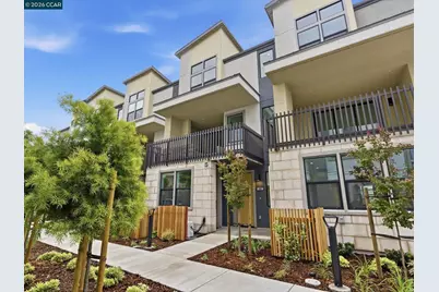 1900 Journey Street, Milpitas, CA 95035 - Photo 27