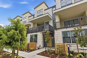 1900 Journey St, Milpitas, CA 95035 - Photo 27