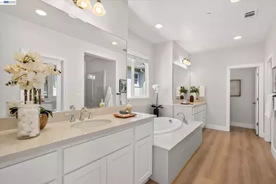 4278 Jordan Ranch Dr, Dublin, CA 94568 - Photo 29