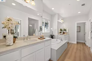 4278 Jordan Ranch Dr, Dublin, CA 94568 - Photo 29