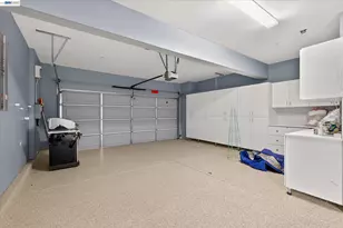4278 Jordan Ranch Dr, Dublin, CA 94568 - Photo 45