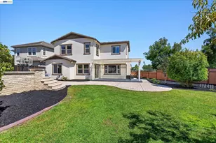 4278 Jordan Ranch Dr, Dublin, CA 94568 - Photo 47