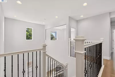 4278 Jordan Ranch Dr, Dublin, CA 94568 - Photo 23