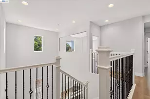 4278 Jordan Ranch Dr, Dublin, CA 94568 - Photo 23