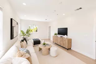 4278 Jordan Ranch Dr, Dublin, CA 94568 - Photo 25