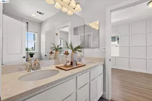 4278 Jordan Ranch Dr, Dublin, CA 94568 - Photo 41