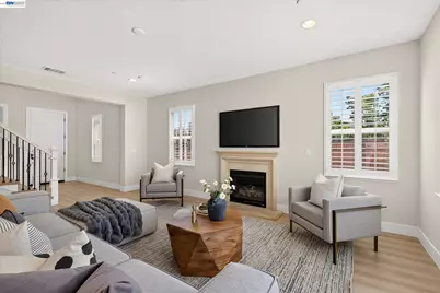 4278 Jordan Ranch Dr, Dublin, CA 94568 - Photo 13