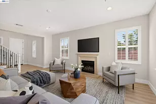 4278 Jordan Ranch Dr, Dublin, CA 94568 - Photo 13