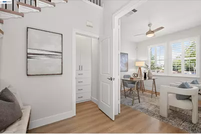 4278 Jordan Ranch Dr, Dublin, CA 94568 - Photo 7