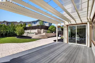 4278 Jordan Ranch Dr, Dublin, CA 94568 - Photo 49