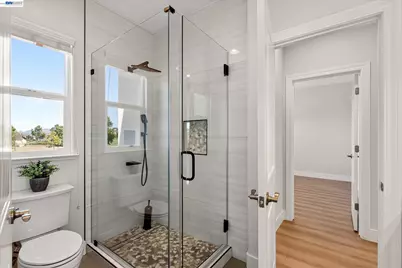 4278 Jordan Ranch Dr, Dublin, CA 94568 - Photo 41