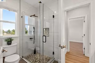 4278 Jordan Ranch Dr, Dublin, CA 94568 - Photo 41
