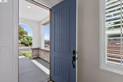4278 Jordan Ranch Dr, Dublin, CA 94568 - Photo 5